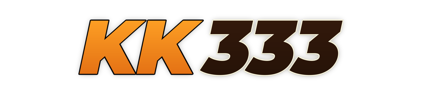 kk333
